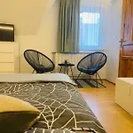 Apartamento Klebi’s Balatonföldvár