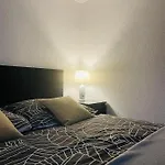 Apartamento Klebi’s