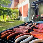 Apartamento Klebi’s Balatonföldvár