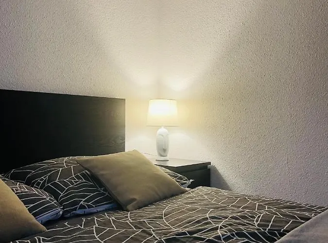 Appartamento Klebi’s