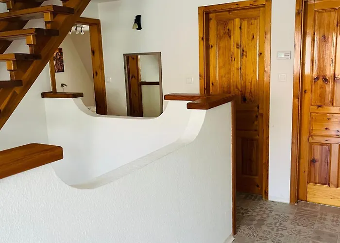 Appartamento Klebi’s *